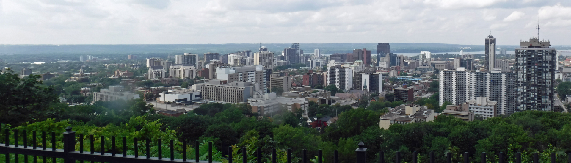 Viewfromtop Hamilton Ontario appraisal services